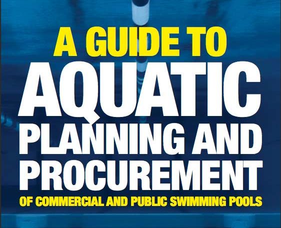 Guide to Aquatic Planning & Procurement